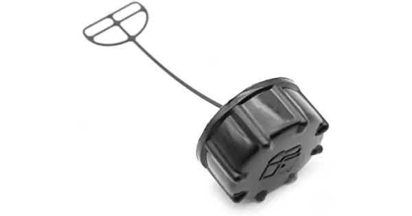 Retur ușor Buson rezervor RURIS PS311fr-1-61, pentru motocositoarea Ruris 311FR