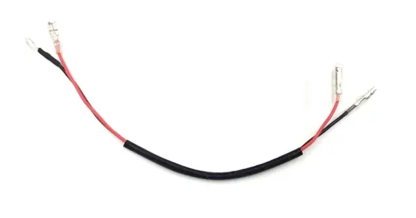 Nu rata Cablaj electric RURIS PS441-2-39, pentru motocositoarea Ruris 441