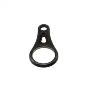 Bestseller Antrenor lama RURIS PS335-4-39, pentru motocositoarea Ruris 335