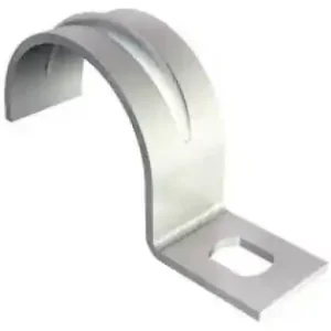 Brida RURIS PSELN359-2-55, pentru motocositoarea Ruris Elan 359 Super ofertă