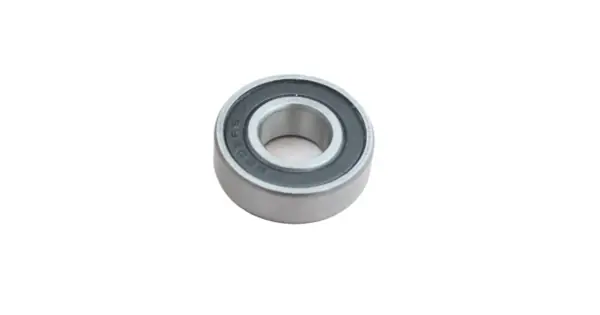Cumpără acum Rulment 6202 RURIS PS520c-1-64, pentru motocositoarea Ruris 520C