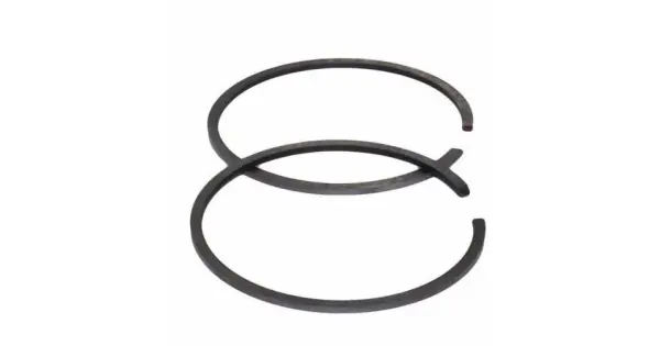 Ieftin Segmenti piston RURIS PSELN339-1-49, pentru motocositoarea Ruris Elan 339