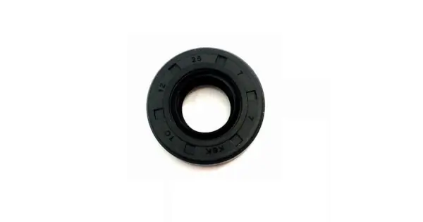 Preț mic Simering 25 x 12 x 5 RURIS PS740C-1-17, pentru motocositoarea Ruris 740C