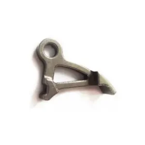 Tacheti RURIS PS731C-1-65, pentru motocositoarea Ruris 731C Discount