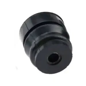 Bucsa antivibratii RURIS 16-PS-kr117/200-s05-1, pentru motocositori Ruris 16 Livrare rapidă