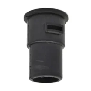 Vezi acum Manson RURIS PS309-1-52, pentru motocositoarea Ruris 309