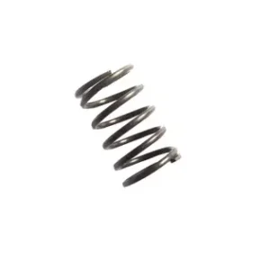 Arc supapa RURIS PS740c-1-37, pentru motocoasa Ruris 740c Noutate