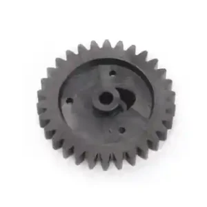Transport gratuit Cama RURIS PS740c-1-63, pentru motocositoarea Ruris 740C