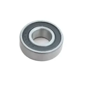 Transport gratuit Rulment 6202 RURIS PS111s-1-38, pentru motocositoarea Ruris Hero 111s
