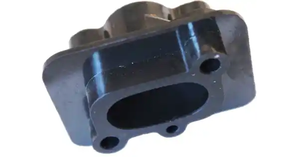 Cumpără online Izolator admisie RURIS PSEX87-1-14, pentru motocositoarea Ruris Expert 87