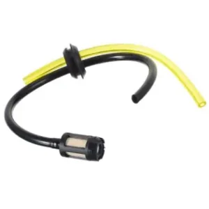Ansamblu alimentare RURIS PSELN319s-1-59, pentru motocoasa Ruris Elan 319s Plată securizată