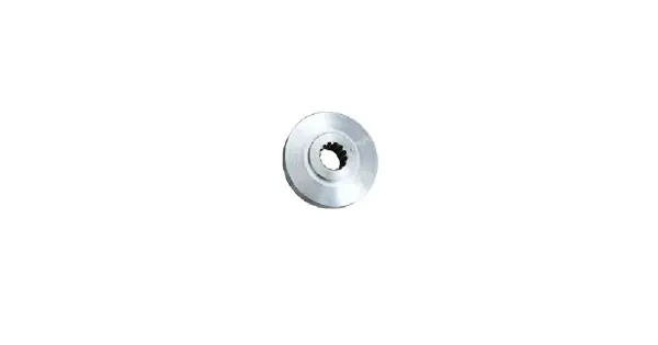Ofertă exclusivă Blocator RURIS PSBC300-1-12, pentru motocoasa Ruris BC300
