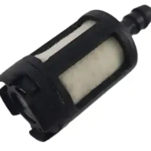 Bestseller Filtru benzina RURIS PS232-2-82, pentru motocositoarea Ruris 232