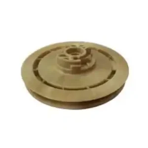 Vezi acum Rola demaror RURIS PS409s-2-03, pentru motocoasa Ruris 409S