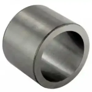 Bucsa RURIS KR117-3.6.10, pentru motocoasa Ruris KR117 Ofertă limitată