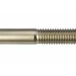 Surub cu ochi RURIS 07-PS-kr117/200-s04-1, pentru motocositori Ruris Promoție