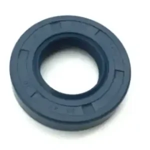 Bestseller Simering 25 x 47 x 7 RURIS G05014, pentru motocositoarea cu masa Ruris BASSI 999K/999B, KL 100