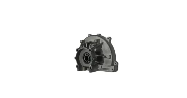 Cumpără online Capac bloc motor RURIS PS731c-1-15, pentru motocositoarea Ruris 731C