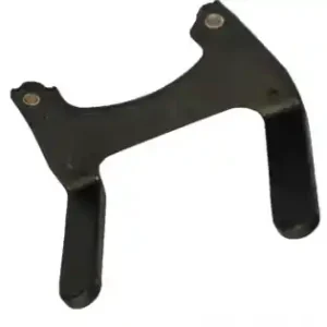 Super ofertă Protectie rezervor combustibil RURIS PS431-2-95, pentru motocositoarea Ruris 431