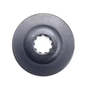 Ultima șansă Saiba blocare RURIS PS441-1-17a, pentru motocositoarea Ruris 431