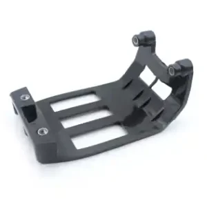 Suport rezervor benzina RURIS PSEX87-1-72, pentru motocositoarea Ruris Expert 87 Cumpără online