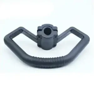 Bestseller Maner RURIS PS335-2-20, pentru motocositoarea Ruris DAC 335