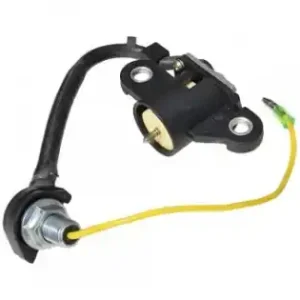 Bestseller Senzor ulei motor 168f RURIS PS168f-2-6, pentru motosape Ruris 6 cp, 6.5 cp, 7 cp