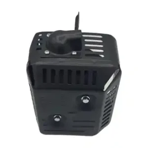 Toba esapament RURIS PS168f-11-1, pentru motosapa Ruris, Dac, Zimbru, Gigant Ofertă de sezon