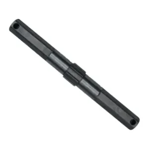 Ax canelat transmisie RURIS PS6500k-1-43, pentru motosapa Dac, Ruris, Gigant, Zimbru Reducere specială