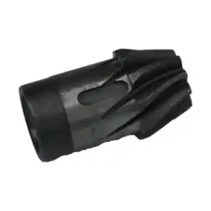 Ax melcat RURIS PS1001ksd-3-78a, 10 dinti, pentru motocultor Ruris 1001Ksd Livrare expres