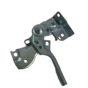 Ansamblu acceleratie RURIS PS168f-9-7a, pentru motosapa Ruris 6 cp, 6.5 cp, 7 cp Promoție