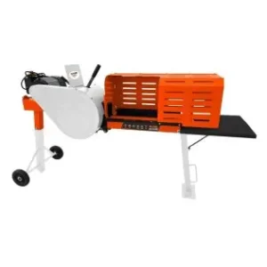 Discount Despicator lemne DL1000 RURIS 1000dl2023