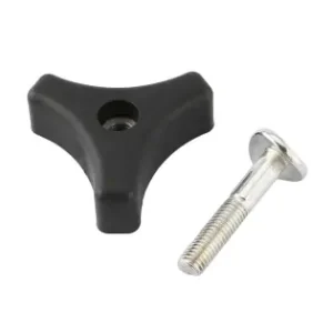 Surub rozeta RURIS PS731C-2-62, pentru motocositoarea Ruris 731C Ofertă