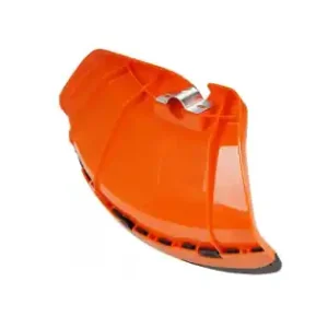 Aparatoare RURIS PS520c-2-24, pentru motocositoarea Ruris 520C Premium
