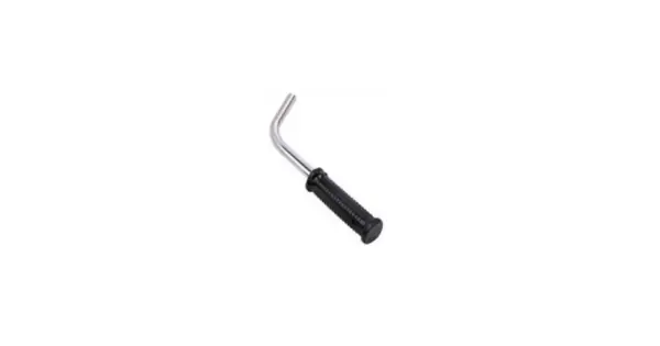 Reducere specială Capac maner RURIS PS409s-1-34, pentru motocositoarea Ruris 409S