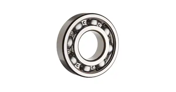 Doar azi Rulment RURIS PS232-2-16, pentru motocositoarea Ruris 232