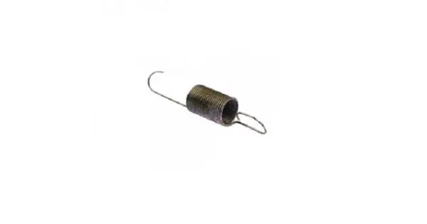 Preț redus Arc recuperator RURIS PS400-2-95, pentru motocoasa Ruris RR400