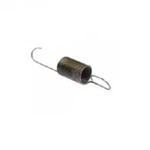 Arc recuperator RURIS PS409s-2-95, pentru motocoasa Ruris 409s Livrare expres