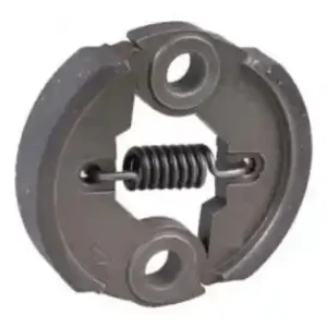 Ambreiaj RURIS PS210-2-17, pentru motocositoarea Ruris DAC 210 Chilipir