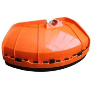 Ansamblu aparatoare RURIS PSELN359s-2-28a, pentru motocoasa Ruris Elan 359s Doar azi