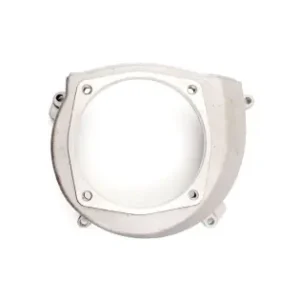 Vezi acum Carcasa ambreiaj RURIS PSELN319s-1-4, pentru motocositoarea Ruris Elan 319S