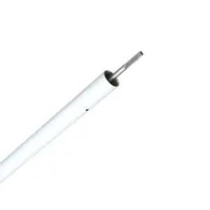 Tija transmisie RURIS PS300S-2-24, pentru motocositoarea Ruris 300S Ofertă exclusivă