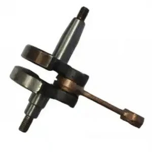 Ambielaj RURIS PS9260-2-17, pentru motocositoarea Ruris 9260S Plată sigură