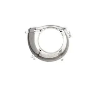 Vezi acum Carcasa volanta RURIS PS368-2-22, pentru motocositoarea Ruris Altet 368