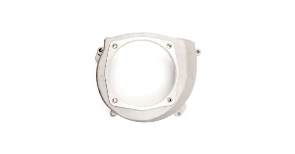 Carcasa ambreiaj RURIS PSELN359-1-41, pentru motocositoarea Ruris Elan 359 Reducere specială