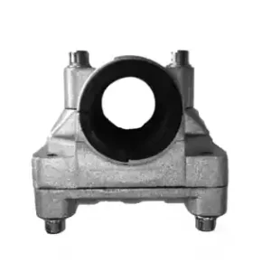 Ansamblu prindere coarne RURIS PS111S-1-30, pentru motocositoarea Ruris Hero 111s Nu rata