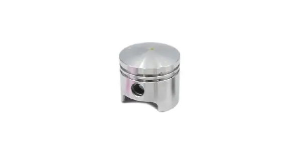 Reducere de preț Piston RURIS PSZ100-2-13, pentru motocositoarea Ruris Zimbru 100