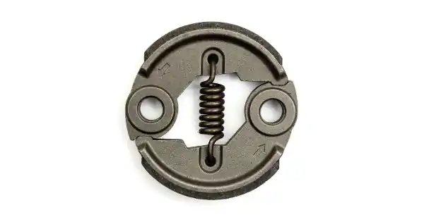 Livrare expres Ambreiaj RURIS PS111s-2-17, pentru motocoasa Ruris Hero 111s
