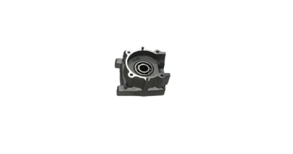 Semicarter dreapta RURIS PSELN359-1-19, pentru motocositoarea Ruris Elan 359 Transport gratuit