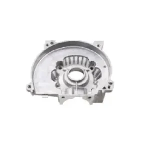Bestseller Semicarter stanga RURIS PS335-1-48, pentru motocositoarea Ruris 335